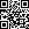 https://khabaronline.ir/xnzDb