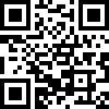 https://khabaronline.ir/xdw6J