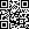 https://khabaronline.ir/x5yDZ