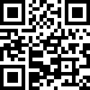 https://khabaronline.ir/x7zZ2
