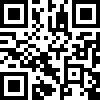 https://khabaronline.ir/xNwX