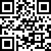 https://khabaronline.ir/xkpb5