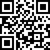 https://khabaronline.ir/xngp4