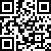 https://khabaronline.ir/x7cWT