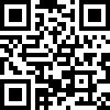 https://khabaronline.ir/xp3kH