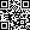 https://khabaronline.ir/xhyFS