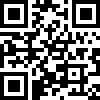 https://khabaronline.ir/x85jY