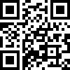https://khabaronline.ir/x7t59