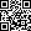 https://khabaronline.ir/xfFxs