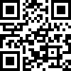 https://khabaronline.ir/x5vjr