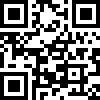 https://khabaronline.ir/x55Cx