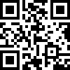 https://khabaronline.ir/x3mXM