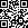 https://khabaronline.ir/x72TH