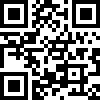 https://khabaronline.ir/xgZJq
