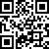 https://khabaronline.ir/xqjsF