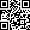 https://khabaronline.ir/x6nb5