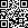 https://khabaronline.ir/xqqqm