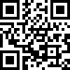 https://khabaronline.ir/xntVG