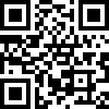 https://khabaronline.ir/xhqg6