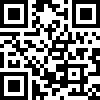 https://khabaronline.ir/xp5CR