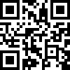 https://khabaronline.ir/x4yCQ