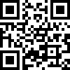 https://khabaronline.ir/xgDtr