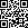 https://khabaronline.ir/xdFwz