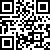 https://khabaronline.ir/xfjvX