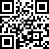 https://khabaronline.ir/xgnTx