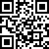 https://khabaronline.ir/x3QhQ
