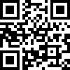 https://khabaronline.ir/x8tMs