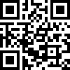 https://khabaronline.ir/xwzN