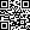 https://khabaronline.ir/xhgWm