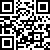 https://khabaronline.ir/xmsDc