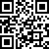https://khabaronline.ir/x7ZrR