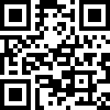 https://khabaronline.ir/x5TKD