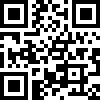 https://khabaronline.ir/xqqyq