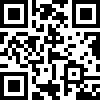 https://khabaronline.ir/x6wLS