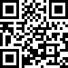 https://khabaronline.ir/xgzx7