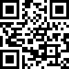 https://khabaronline.ir/xdqGR
