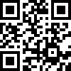 https://khabaronline.ir/xhwZS