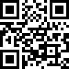 https://khabaronline.ir/xmyp6