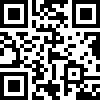 https://khabaronline.ir/x7PjM