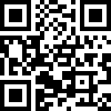 https://khabaronline.ir/xdY2f