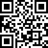 https://khabaronline.ir/xppsr