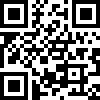 https://khabaronline.ir/xf4Vd