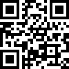 https://khabaronline.ir/xnMsp