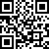 https://khabaronline.ir/x8pRf