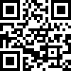 https://khabaronline.ir/xmNBx