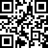 https://khabaronline.ir/x3k8j